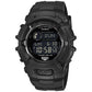 DIGITAL - 2300 SERIES - GW-2310UFB-1JF