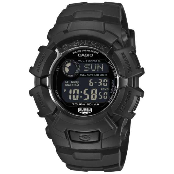 DIGITAL - 2300 SERIES - GW-2310UFB-1JF