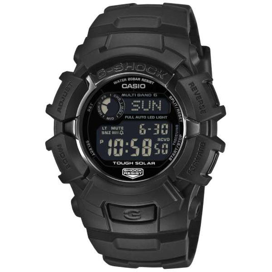 DIGITAL - 2300 SERIES - GW-2310UFB-1JF