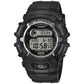 DIGITAL - 2300 SERIES - GW-2310U-1JF