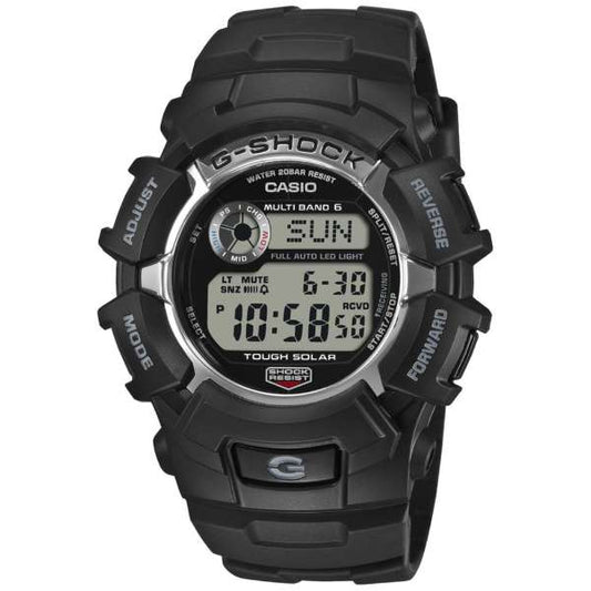 DIGITAL - 2300 SERIES - GW-2310U-1JF