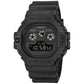 DIGITAL - 5900 SERIES - DW-5900UBB-1JF