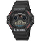 DIGITAL - 5900 SERIES - DW-5900U-1JF