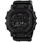 DIGITAL - GXW GX-56 SERIES - GX-56UBB-1JF