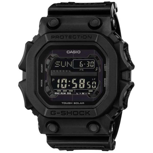 DIGITAL - GXW GX-56 SERIES - GX-56UBB-1JF