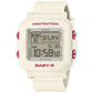 BABY-G - BGD-10 Series - BGD-10KH-7JR