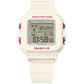 BABY-G - BGD-10 Series - BGD-10KH-7JR