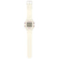BABY-G - BGD-10 Series - BGD-10KH-7JR