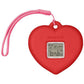 BABY-G - BGD-10 Series - BGD-10KH-7JR