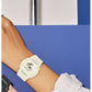 ANALOG-DIGITAL - WOMEN - GMA-P2100BA-7AJF