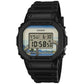 DIGITAL - 5600 SERIES - DW-5600KHFM25-1JR