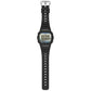 DIGITAL - 5600 SERIES - DW-5600KHFM25-1JR