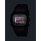 DIGITAL - 5600 SERIES - DW-5600KHFM25-1JR