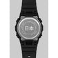 DIGITAL - 5600 SERIES - DW-5600KHFM25-1JR