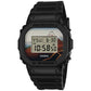DIGITAL - 5600 SERIES - DW-5600KHSH25-1JR
