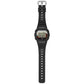 DIGITAL - 5600 SERIES - DW-5600KHSH25-1JR