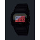 DIGITAL - 5600 SERIES - DW-5600KHSH25-1JR