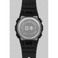 DIGITAL - 5600 SERIES - DW-5600KHSH25-1JR