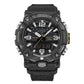 MASTER OF G - LAND - MUDMASTER - GG-B100XMB-1AJF