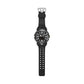 MASTER OF G - LAND - MUDMASTER - GG-B100XMB-1AJF