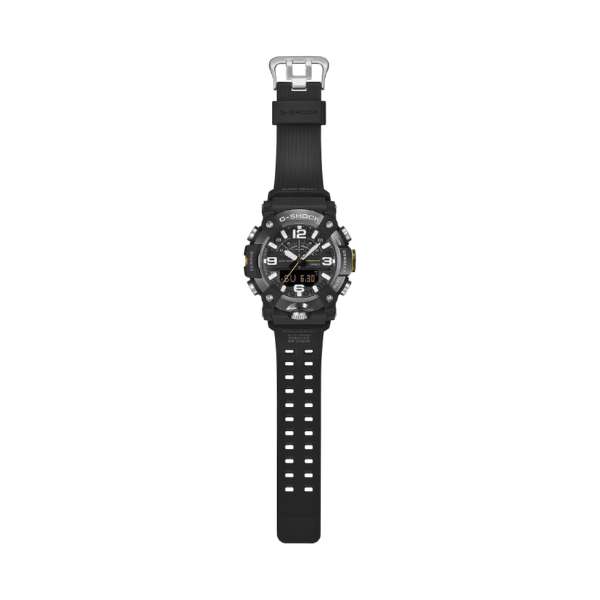 MASTER OF G - LAND - MUDMASTER - GG-B100XMB-1AJF