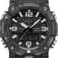MASTER OF G - LAND - MUDMASTER - GG-B100XMB-1AJF