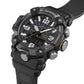MASTER OF G - LAND - MUDMASTER - GG-B100XMB-1AJF