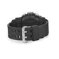 MASTER OF G - LAND - MUDMASTER - GG-B100XMB-1AJF