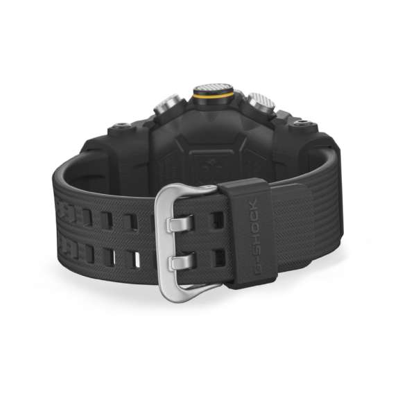 MASTER OF G - LAND - MUDMASTER - GG-B100XMB-1AJF