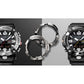MASTER OF G - LAND - MUDMASTER - GG-B100XMB-1AJF