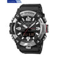 MASTER OF G - LAND - MUDMASTER - GG-B100XM-1AJF