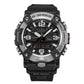 MASTER OF G - LAND - MUDMASTER - GG-B100XM-1AJF