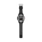 MASTER OF G - LAND - MUDMASTER - GG-B100XM-1AJF