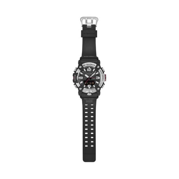 MASTER OF G - LAND - MUDMASTER - GG-B100XM-1AJF