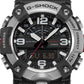 MASTER OF G - LAND - MUDMASTER - GG-B100XM-1AJF