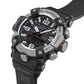 MASTER OF G - LAND - MUDMASTER - GG-B100XM-1AJF