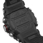 MASTER OF G - LAND - MUDMASTER - GG-B100XM-1AJF