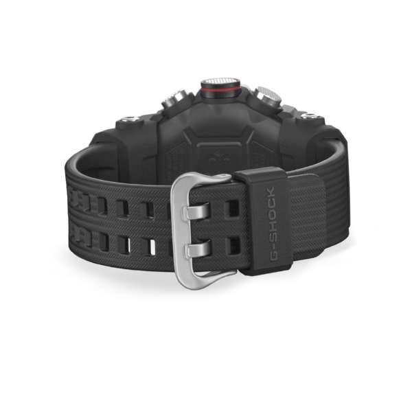 MASTER OF G - LAND - MUDMASTER - GG-B100XM-1AJF