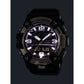 MASTER OF G - LAND - MUDMASTER - GG-B100XM-1AJF
