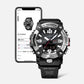 MASTER OF G - LAND - MUDMASTER - GG-B100XM-1AJF