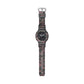 ANALOG-DIGITAL - 2100 Series - GA-2100CMD-8AJF