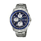 OCEANUS - Manta S7000 Series - OCW-S7000F-2AJF