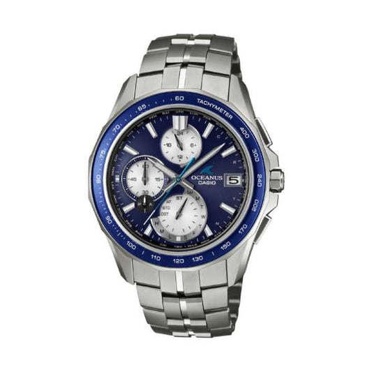 OCEANUS - Manta S7000 Series - OCW-S7000F-2AJF