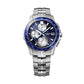 OCEANUS - Manta S7000 Series - OCW-S7000F-2AJF