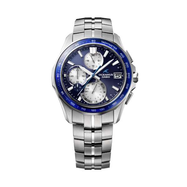 OCEANUS - Manta S7000 Series - OCW-S7000F-2AJF