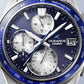 OCEANUS - Manta S7000 Series - OCW-S7000F-2AJF
