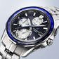 OCEANUS - Manta S7000 Series - OCW-S7000F-2AJF