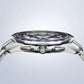 OCEANUS - Manta S7000 Series - OCW-S7000F-2AJF