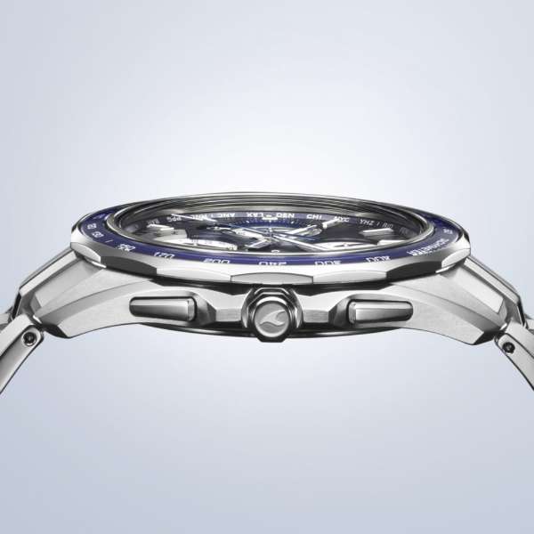 OCEANUS - Manta S7000 Series - OCW-S7000F-2AJF