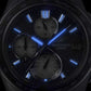 OCEANUS - Manta S7000 Series - OCW-S7000F-2AJF